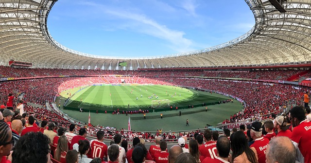 VAR